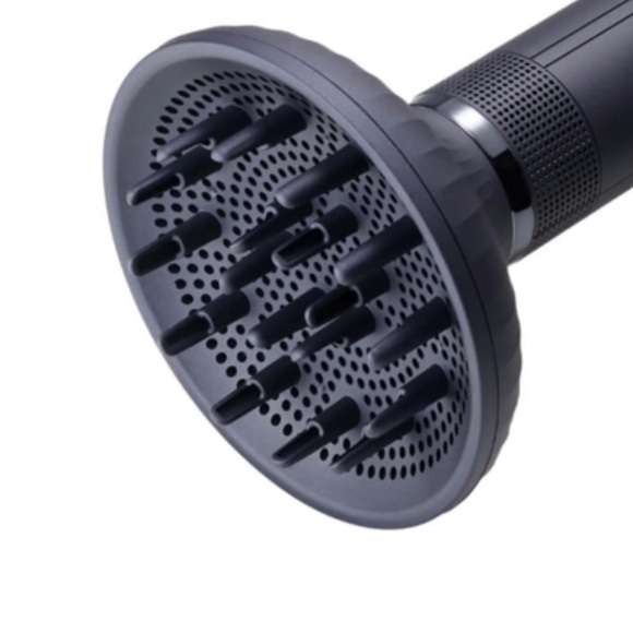 SMART-X™ High Efficiency Dryer + Diffuser - Picture 3 of 5